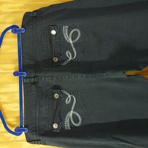 Gitano jeans